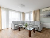 Svečių Namų Patalpos Palangoje – Erdvė, Kuri - nuotraukos Nr. 27