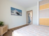Svečių Namų Patalpos Palangoje – Erdvė, Kuri - nuotraukos Nr. 29