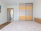 Svečių Namų Patalpos Palangoje – Erdvė, Kuri - nuotraukos Nr. 30