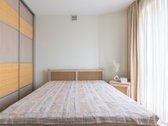 Svečių Namų Patalpos Palangoje – Erdvė, Kuri - nuotraukos Nr. 31
