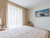 Svečių Namų Patalpos Palangoje – Erdvė, Kuri - nuotraukos Nr. 32
