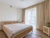 Svečių Namų Patalpos Palangoje – Erdvė, Kuri - nuotraukos Nr. 33