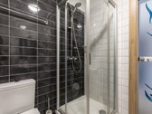 Svečių Namų Patalpos Palangoje – Erdvė, Kuri - nuotraukos Nr. 38