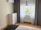 Parduodamas 3 kambarių butas II Karmėlavoje. - nuotraukos Nr. 6