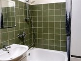 Parduodamas 3 kambarių butas II Karmėlavoje. - nuotraukos Nr. 12