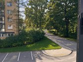 Parduodamas 3 kambarių butas II Karmėlavoje. - nuotraukos Nr. 18