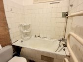 Išnuomojamas 2 kambarių butas, plastikiniai - nuotraukos Nr. 9