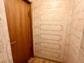 Išnuomojamas 2 kambarių butas, plastikiniai - nuotraukos Nr. 10