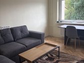 Be Tarpininkų! Šviesus, Pilnai Suremontuotas - nuotraukos Nr. 2