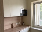 Be Tarpininkų! Šviesus, Pilnai Suremontuotas - nuotraukos Nr. 3