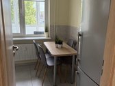Be Tarpininkų! Šviesus, Pilnai Suremontuotas - nuotraukos Nr. 4