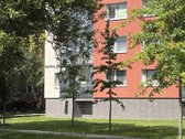 Be Tarpininkų! Šviesus, Pilnai Suremontuotas - nuotraukos Nr. 5