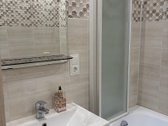 Be Tarpininkų! Šviesus, Pilnai Suremontuotas - nuotraukos Nr. 7
