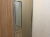 Be Tarpininkų! Šviesus, Pilnai Suremontuotas - nuotraukos Nr. 10