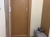 Be Tarpininkų! Šviesus, Pilnai Suremontuotas - nuotraukos Nr. 11