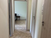Be Tarpininkų! Šviesus, Pilnai Suremontuotas - nuotraukos Nr. 14