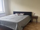 Be Tarpininkų! Šviesus, Pilnai Suremontuotas - nuotraukos Nr. 13