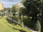 Be Tarpininkų! Šviesus, Pilnai Suremontuotas - nuotraukos Nr. 15