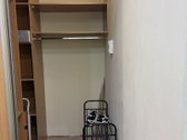 Be Tarpininkų! Šviesus, Pilnai Suremontuotas - nuotraukos Nr. 12