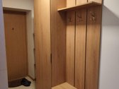 Išnuomuosiu vieno kambario butą. Po pilnos - nuotraukos Nr. 8