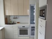 Išnuomuosiu vieno kambario butą. Po pilnos - nuotraukos Nr. 10