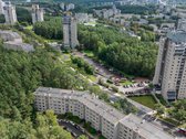 Parduodamas Šviesus Bei Jaukus Keturių - nuotraukos Nr. 31