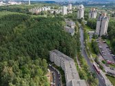 Parduodamas Šviesus Bei Jaukus Keturių - nuotraukos Nr. 32