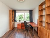 Parduodamas Šviesus Bei Jaukus Keturių - nuotraukos Nr. 10