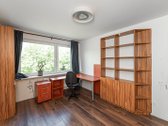 Parduodamas Šviesus Bei Jaukus Keturių - nuotraukos Nr. 11