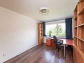 Parduodamas Šviesus Bei Jaukus Keturių - nuotraukos Nr. 12
