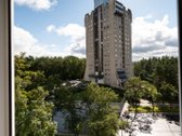 Parduodamas Šviesus Bei Jaukus Keturių - nuotraukos Nr. 21