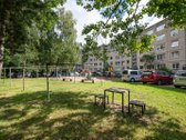 Parduodamas Šviesus Bei Jaukus Keturių - nuotraukos Nr. 35