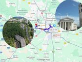 Parduodamas Šviesus Bei Jaukus Keturių - nuotraukos Nr. 39