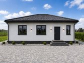 Naujos Statybos A++ Klasės Namai Kvietiniuose - nuotraukos Nr. 4