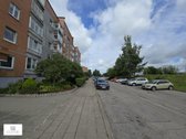 Parduodamas 1-no kambario butas Budelkiemio g - nuotraukos Nr. 17