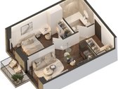 Atvirų durų dienos – kiekvieną dieną! - nuotraukos Nr. 4