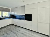 Parduodamas kokybiškai pastatytas ir įrengtas - nuotraukos Nr. 7