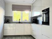 Parduodamas kokybiškai pastatytas ir įrengtas - nuotraukos Nr. 9