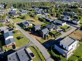 O Jeigu Atostogų Jausmas Nesibaigtų Niekada? - nuotraukos Nr. 35