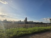 Parduodami sklypai - nuotraukos Nr. 2