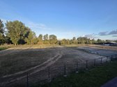 Parduodami sklypai - nuotraukos Nr. 4