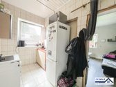 Parduodamas 1 kambario butas Šiauliuose, Sodo g. - nuotraukos Nr. 5