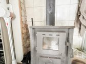 Parduodamas 1 kambario butas Šiauliuose, Sodo g. - nuotraukos Nr. 7