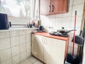 Parduodamas 1 kambario butas Šiauliuose, Sodo g. - nuotraukos Nr. 8