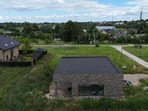 Puikioje Vietoje, Šiauliuose, Erškėčių - nuotraukos Nr. 4