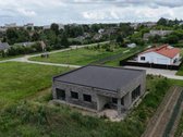 Puikioje Vietoje, Šiauliuose, Erškėčių - nuotraukos Nr. 5