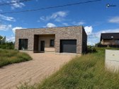 Puikioje Vietoje, Šiauliuose, Erškėčių - nuotraukos Nr. 2