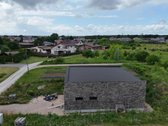 Puikioje Vietoje, Šiauliuose, Erškėčių - nuotraukos Nr. 7
