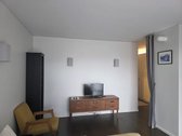 Išnuomojamas jaukus, erdvus, šviesus 1 - nuotraukos Nr. 6