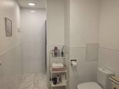 Išnuomojamas jaukus, erdvus, šviesus 1 - nuotraukos Nr. 8